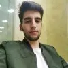 ayman abuqtaish