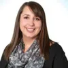 Kerri Whaley