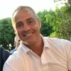 Darren Andereck