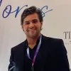 Paulo Arthur Sousa
