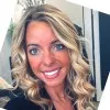 Rebecca Aldrich