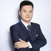 Johnny Yang
