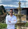 David Yesid Diaz