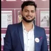 Abhishek Singh
