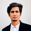 Yashwanth Srinivas