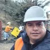 John Nolasco Pais