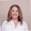 Veronica Allen