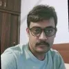 nataraj