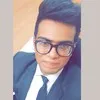 ANUJ Yadav