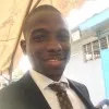 Frankline Ngolle Metuge