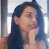 Pooja Shinde