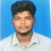 Vasanthakumar