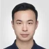 Jiapeng Yang