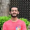 Vedant Jain
