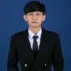 Ari Wibowo Setya Putra