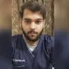 Safwat Shabbir