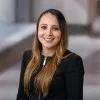 Patricia Mendoza Rodriguez