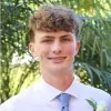 Evan Peck