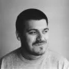 Dor Shabashewitz