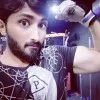 Hiren Online