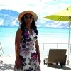 Sumita Midha