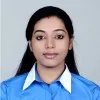 Priya Nair