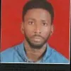 Ahmed Adam