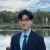 Joshua Kim