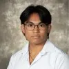 Kian Adriel Reyes
