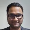 Siddharth Agarwal