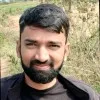 Sudhanshu Shekhar