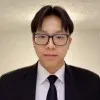 Richard Wu