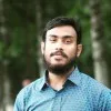 Rahaduzzaman Rabby