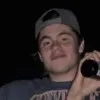 Elijah Murphree