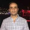 DDSHamzeh Sadeghzadeh