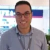 Ahmed Hassan