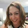 Dana Lunt