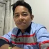 Muhammad Bahruddin