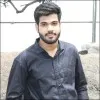 Jatin Khatri