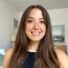 Clemence Guillotin