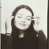 Grace Coleman
