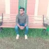 Sp Mani