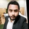 Ali Sher
