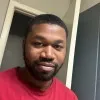 Rayvon Bell