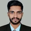 Madhu Pandikkadu