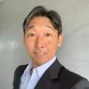 Rodrigo Noguchi