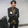 patel noman