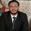 MOHAMMED FAZAL