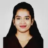 Nidhi Shetty