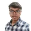 Prakarsh Verma